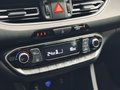 Daumennagel 23 - Hyundai i30 Trend Mild-Hybrid CARPLAY|SHZ|LHZ|KAMERA|ACC