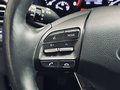 Daumennagel 21 - Hyundai i30 Trend Mild-Hybrid CARPLAY|SHZ|LHZ|KAMERA|ACC