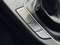 Daumennagel 24 - Hyundai i30 Trend Mild-Hybrid CARPLAY|SHZ|LHZ|KAMERA|ACC