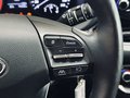 Daumennagel 22 - Hyundai i30 Trend Mild-Hybrid CARPLAY|SHZ|LHZ|KAMERA|ACC