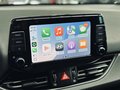 Daumennagel 16 - Hyundai i30 Trend Mild-Hybrid CARPLAY|SHZ|LHZ|KAMERA|ACC