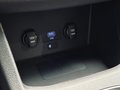 Daumennagel 25 - Hyundai i30 Trend Mild-Hybrid CARPLAY|SHZ|LHZ|KAMERA|ACC