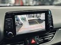 Daumennagel 18 - Hyundai i30 Trend Mild-Hybrid CARPLAY|SHZ|LHZ|KAMERA|ACC