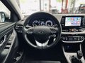 Daumennagel 15 - Hyundai i30 Trend Mild-Hybrid CARPLAY|SHZ|LHZ|KAMERA|ACC