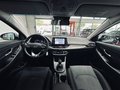 Daumennagel 14 - Hyundai i30 Trend Mild-Hybrid CARPLAY|SHZ|LHZ|KAMERA|ACC