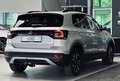 Daumennagel 6 - Volkswagen T-Cross United LED|TEMP.|SHZ|PDC|MFL|CARPLAY|