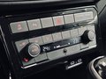 Daumennagel 26 - Volkswagen T-Cross United LED|TEMP.|SHZ|PDC|MFL|CARPLAY|