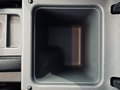 Daumennagel 30 - Volkswagen T-Cross United LED|TEMP.|SHZ|PDC|MFL|CARPLAY|