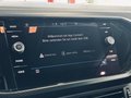 Daumennagel 23 - Volkswagen T-Cross United LED|TEMP.|SHZ|PDC|MFL|CARPLAY|