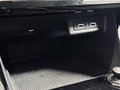 Daumennagel 27 - Volkswagen T-Cross United LED|TEMP.|SHZ|PDC|MFL|CARPLAY|
