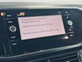 Daumennagel 21 - Volkswagen T-Cross United LED|TEMP.|SHZ|PDC|MFL|CARPLAY|