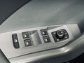 Daumennagel 16 - Volkswagen T-Cross United LED|TEMP.|SHZ|PDC|MFL|CARPLAY|