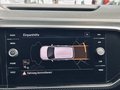 Daumennagel 20 - Volkswagen T-Cross United LED|TEMP.|SHZ|PDC|MFL|CARPLAY|