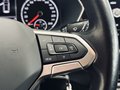 Daumennagel 19 - Volkswagen T-Cross United LED|TEMP.|SHZ|PDC|MFL|CARPLAY|