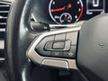 Daumennagel 18 - Volkswagen T-Cross United LED|TEMP.|SHZ|PDC|MFL|CARPLAY|