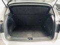 Daumennagel 32 - Volkswagen T-Cross United LED|TEMP.|SHZ|PDC|MFL|CARPLAY|