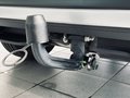 Daumennagel 31 - Volkswagen T-Cross United LED|TEMP.|SHZ|PDC|MFL|CARPLAY|