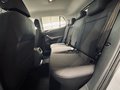 Daumennagel 12 - Volkswagen T-Cross United LED|TEMP.|SHZ|PDC|MFL|CARPLAY|