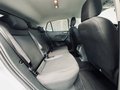 Daumennagel 13 - Volkswagen T-Cross United LED|TEMP.|SHZ|PDC|MFL|CARPLAY|
