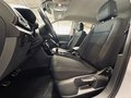 Daumennagel 10 - Volkswagen T-Cross United LED|TEMP.|SHZ|PDC|MFL|CARPLAY|