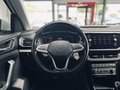 Daumennagel 15 - Volkswagen T-Cross United LED|TEMP.|SHZ|PDC|MFL|CARPLAY|
