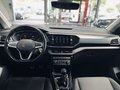 Daumennagel 14 - Volkswagen T-Cross United LED|TEMP.|SHZ|PDC|MFL|CARPLAY|