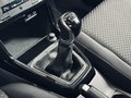 Daumennagel 28 - Volkswagen T-Cross United LED|TEMP.|SHZ|PDC|MFL|CARPLAY|