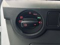 Daumennagel 17 - Volkswagen T-Cross United LED|TEMP.|SHZ|PDC|MFL|CARPLAY|