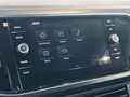 Daumennagel 24 - Volkswagen T-Cross United LED|TEMP.|SHZ|PDC|MFL|CARPLAY|