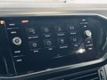 Daumennagel 25 - Volkswagen T-Cross United LED|TEMP.|SHZ|PDC|MFL|CARPLAY|