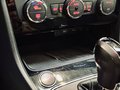 Daumennagel 18 - SEAT Leon ST Cupra 300 4Drive |Pano|Kamera|CarPlay|SHZ|