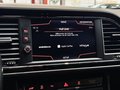 Daumennagel 20 - SEAT Leon ST Cupra 300 4Drive |Pano|Kamera|CarPlay|SHZ|