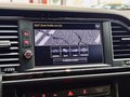 Daumennagel 16 - SEAT Leon ST Cupra 300 4Drive |Pano|Kamera|CarPlay|SHZ|