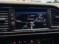 Daumennagel 23 - SEAT Leon ST Cupra 300 4Drive |Pano|Kamera|CarPlay|SHZ|