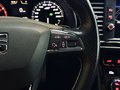 Daumennagel 25 - SEAT Leon ST Cupra 300 4Drive |Pano|Kamera|CarPlay|SHZ|