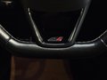 Daumennagel 28 - SEAT Leon ST Cupra 300 4Drive |Pano|Kamera|CarPlay|SHZ|