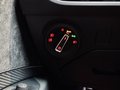 Daumennagel 29 - SEAT Leon ST Cupra 300 4Drive |Pano|Kamera|CarPlay|SHZ|