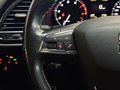 Daumennagel 27 - SEAT Leon ST Cupra 300 4Drive |Pano|Kamera|CarPlay|SHZ|