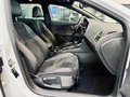 Daumennagel 10 - SEAT Leon ST Cupra 300 4Drive |Pano|Kamera|CarPlay|SHZ|