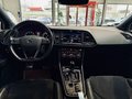 Daumennagel 11 - SEAT Leon ST Cupra 300 4Drive |Pano|Kamera|CarPlay|SHZ|