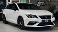 Daumennagel 1 - SEAT Leon ST Cupra 300 4Drive |Pano|Kamera|CarPlay|SHZ|
