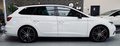 Daumennagel 4 - SEAT Leon ST Cupra 300 4Drive |Pano|Kamera|CarPlay|SHZ|