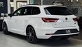 Daumennagel 5 - SEAT Leon ST Cupra 300 4Drive |Pano|Kamera|CarPlay|SHZ|