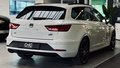 Daumennagel 7 - SEAT Leon ST Cupra 300 4Drive |Pano|Kamera|CarPlay|SHZ|