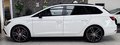 Daumennagel 8 - SEAT Leon ST Cupra 300 4Drive |Pano|Kamera|CarPlay|SHZ|