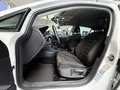 Daumennagel 12 - Volkswagen Golf VII Tdline BMT 4Motion| ALLRAD|PDC|SHZ|STHZ