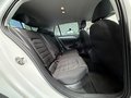 Daumennagel 14 - Volkswagen Golf VII Tdline BMT 4Motion| ALLRAD|PDC|SHZ|STHZ