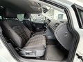 Daumennagel 13 - Volkswagen Golf VII Tdline BMT 4Motion| ALLRAD|PDC|SHZ|STHZ
