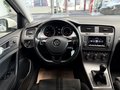 Daumennagel 11 - Volkswagen Golf VII Tdline BMT 4Motion| ALLRAD|PDC|SHZ|STHZ