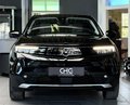 Daumennagel 2 - Opel Mokka CARPLAY|NAVI|SHZ|180°KAMERA|